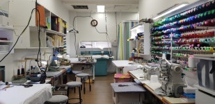 쥬디스태화 옷수선