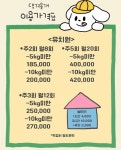 댕겨올개