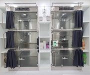 광진 필 동물의료센터