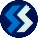 신세계특장