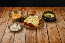 통불 경남거창점