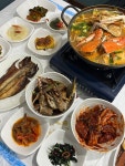 대감게장