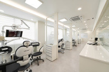 스마트유치과의원