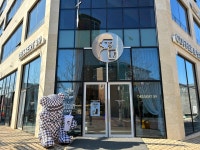 디저트39 인천귤현점