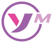 용마도시개발