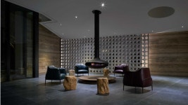 레이캐슬 골프&리조트