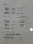 앨리스