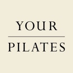 유어필라테스 역삼점