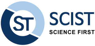 싸이스트