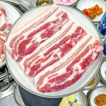 샤부돈