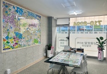 열린부동산공인중개사무소