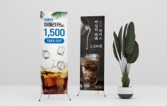 성문인쇄사