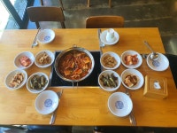 노일로38홍천한우