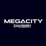 씨앤아이