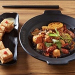 천화쿵푸마라탕 동탄점