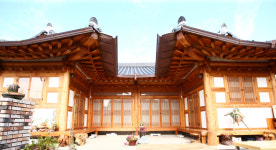 향촌