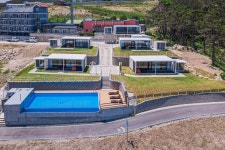 더 웨이브