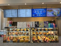 디저트39 인천귤현점