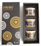 두루미잣영농조합법인