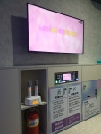 우주코인노래연습장 파주점