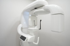 조은이플란트치과의원