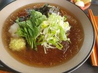 청록