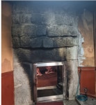 달맞이황토불한증막