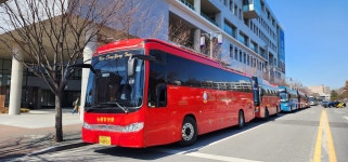 뉴동양해외관광