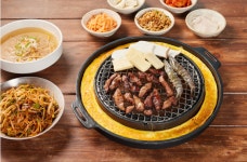 정사장네갈매기