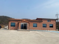 민정이네