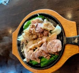 세종낙지 초담골