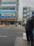 제이에스비 서울거여지점