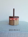매나니공방