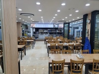 임학순원주추어탕 본점