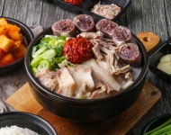 고래국밥1980 본점
