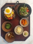 청록