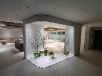 삼성본정형외과의원