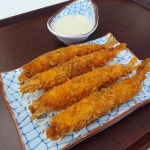 청록