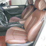 럭셔리카용품점