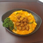 청록