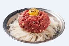 정사장네갈매기