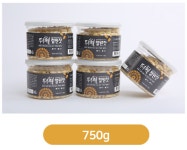 두루미잣영농조합법인