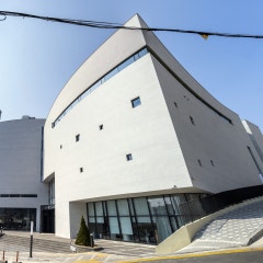 울산교회