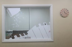 영재음악학원