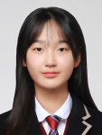 바로스튜디오