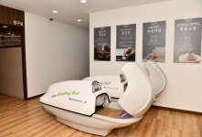 생생마디한의원