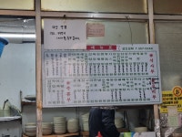 홍화성