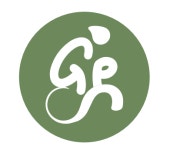 gps특수체육센터