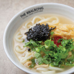 빨봉분식 고척점