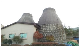 달맞이황토불한증막